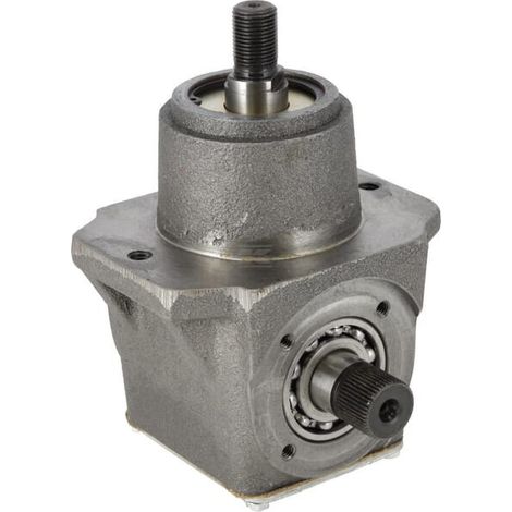 Conjunto cabezal serie dch. series 1050 PEERLESS P794843 (1/2)