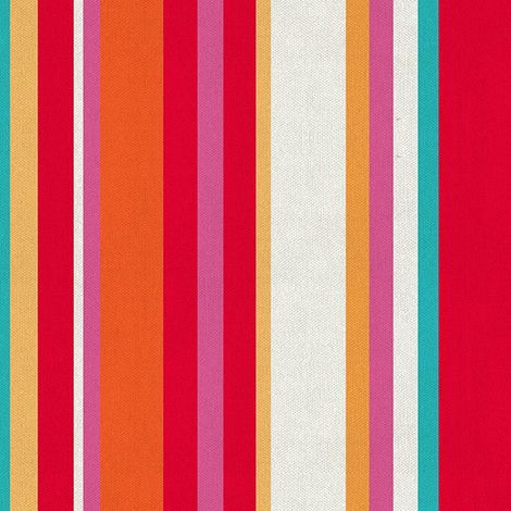 Braun & Company Servietten rot 33 x 33 cm - 20er Pack Partydekoration