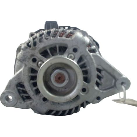 [PRODUIT D'OCCASION] Alternateur SUZUKI Ignis 03- ♻️ Ref Oe. 9610081p44 - Garantie à vie (1/4)