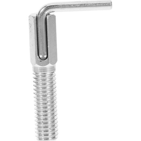 Piece Cable Clip Organizer Clip Shaped Cable Management Tool