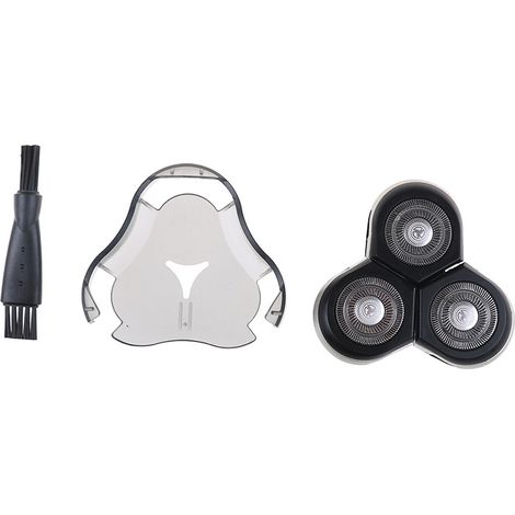 Philips RQ1050, RQ11, RQ12, RQ32 Rasierer Ersatzklinge