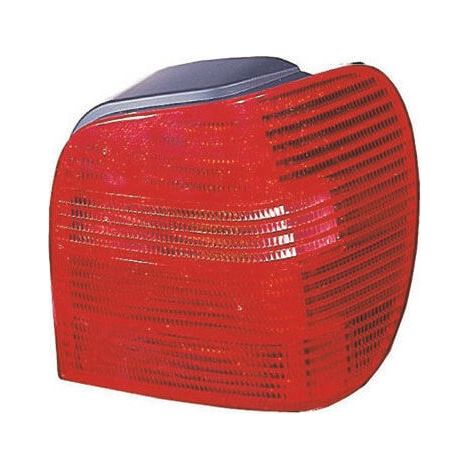 Feu arrière droit Volkswagen Polo 3 1999-2001