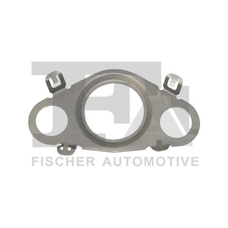Joint, vanne EGR FA1 100-993 BMW 11717795465
