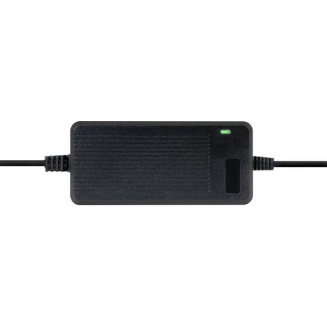 Cargador para Portátil FONESTAR AD-2436 36 W