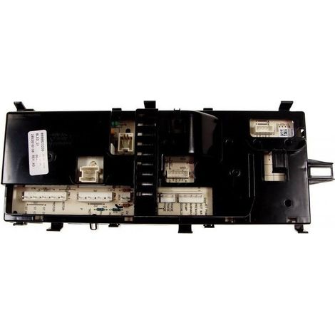 MODULE DE PUISSANCE POUR LAVE LINGE BEKO - 2396303500 (1/2)