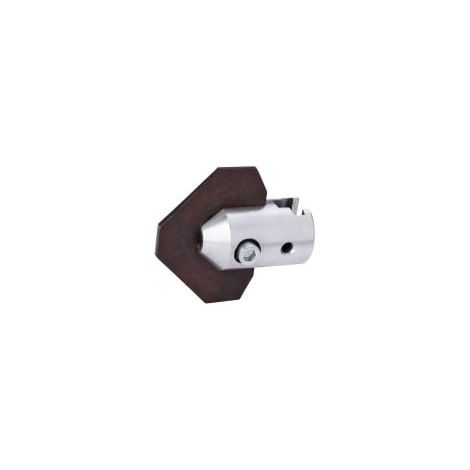 ROTHENBERGER Broca de pala, 32K, D=65mm - 72360 (1/2)