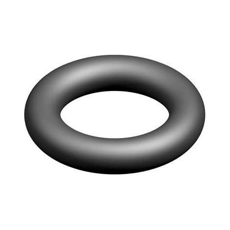BOSCH O-Ring (10x), 87002050070 (1/2)