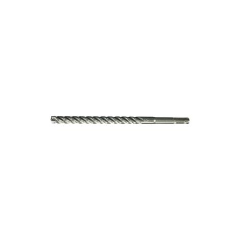 Makita  NEMESISII  Broca  SDS-PLUS  12x215  -  E-14803