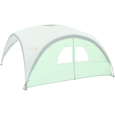 Coleman PUERTA TOLDO Event Shelter 3.65X3.65 (2000016835)
