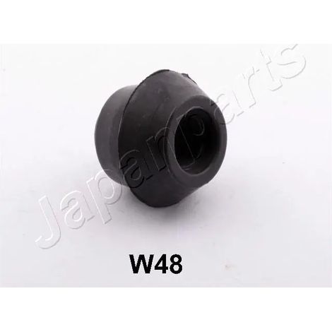 Suspension, stabilisateur Japanparts RU-W48 CHEVROLET 42451-70B00 4245178040
