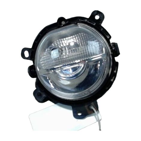 Phare Antibrouillard Avant Gauche Mini Mini 2010- [PRODUIT D'OCCASION]♻️63177298333 (1/3)