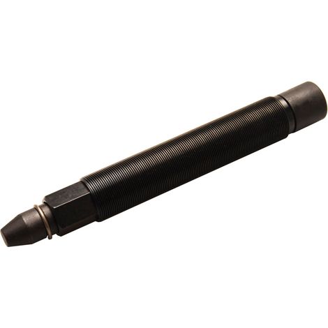 Mandrino BGS per estrattore cuscinetti ruota anteriore art. 8707 per Ford - 8707-2