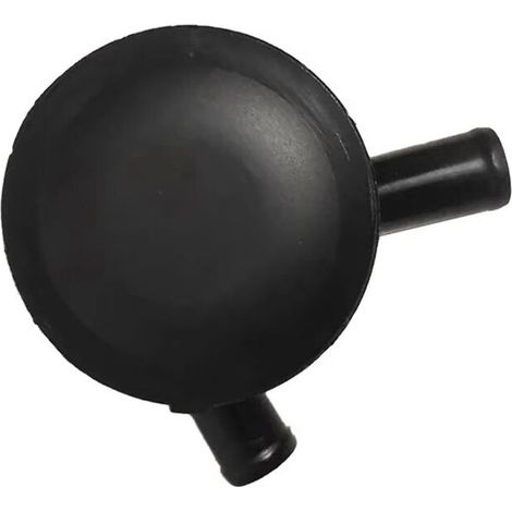 Separador de aceite y gas 20405626 (VOE20405626) para excavadoras nuevas de alta calidad, apto para excavadoras EC210 y EC140.
