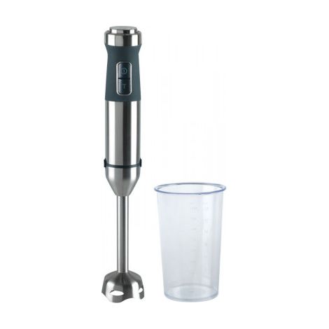 Robot de cocina lacor hand mixer 1200W bol 800ml (1/3)