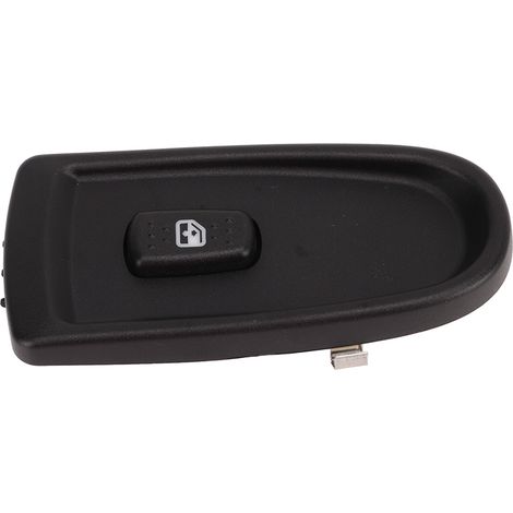 Bouton de verrouillage de vitre passager avant pour Iveco Daily IV-V, interrupteur de commande de fenêtre côté droit, pièce de rechange 5801304492 (1/5)