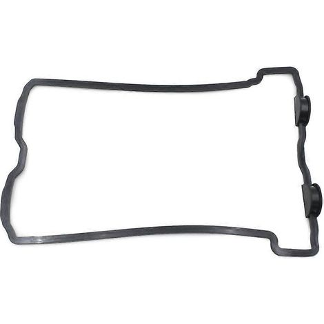 Joint de Culasse de Moto pour Kawasaki ER400 ER-4N 2011-2014 EX400 Ninja 400R 2011-2017 (1/5)