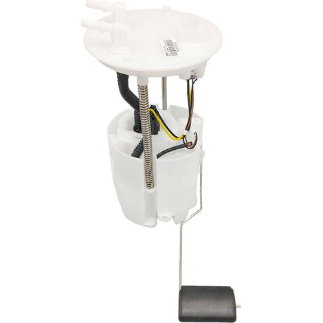 Die Kraftstoffpumpe K22310CD100 ist für die ab Lager verfügbaren Roewe W5 1.8T Kraftstoffpumpenbaugruppen geeignet.