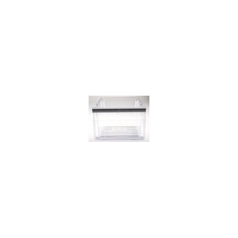 Cassetto inferiore (parte congelatore) originale - Frigorifero, congelatore - SAMSUNG - 43487803662894783727