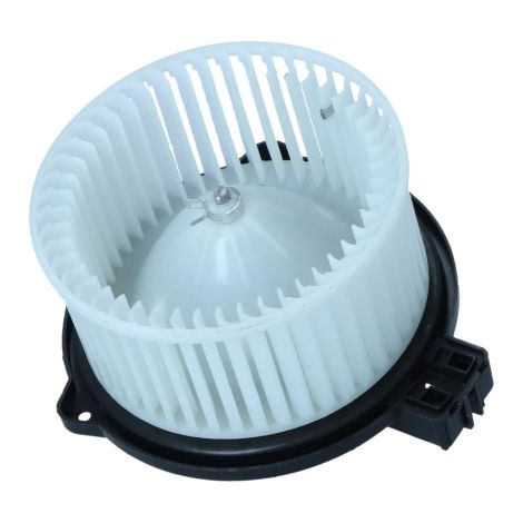 Pulseur d'air habitacle NRF 34318 MAZDA DD2F61B10 GHP961B10 KD4561B10