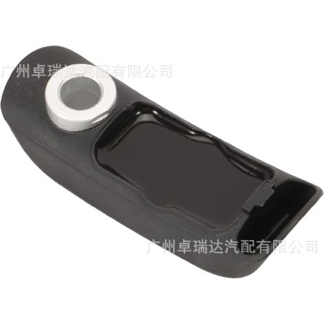 The tire pressure sensor 8532732 36318532732 is compatible with the BMW C Evolution K17 (1/4)