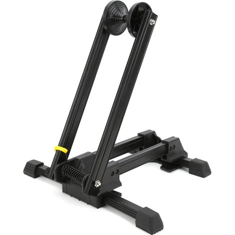 Support de vélo pliable pour vélos de route (1/5)