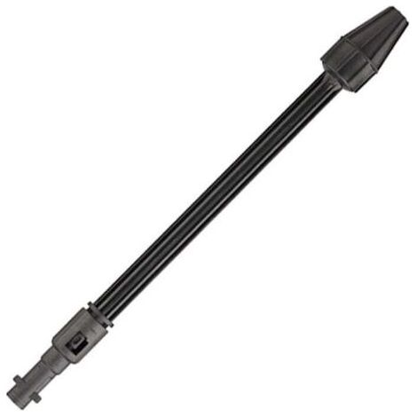 Kärcher Rotabuse, Parkside/Lavor/Kärcher Rotationsdüsen, Kärcher Rotabuse K2 K3 K4 K5 K7 Hochdruckreiniger-Zubehör 140 bar - RW Hochdruckreiniger-Zubehör FLITI (1/4)