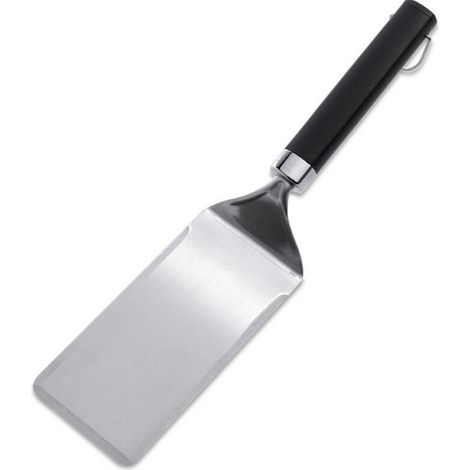 Weber Wender für Grillplatten (1/2)