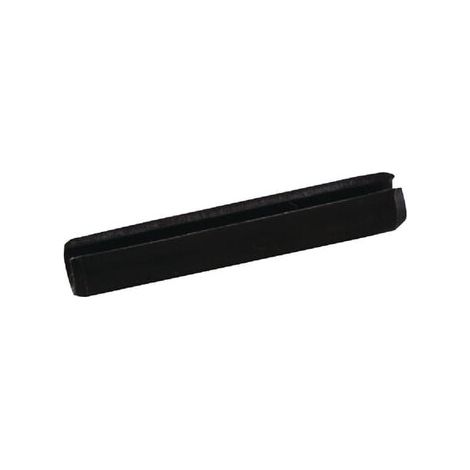 Spannstift 5-30 ETESIA ET71390