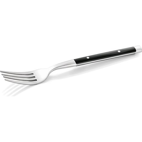 Fourchette de table 19,8 cm BISTRO TREND - Was Germany