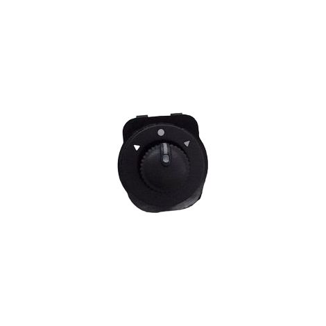 Commande Retrovisseur Exterieur Electrique PEUGEOT Bipper [PRODUIT D'OCCASION]♻️1618106380 (1/2)