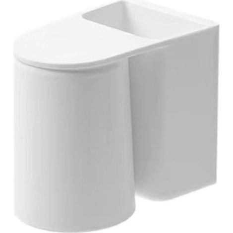 Toothbrush Holder Magnetic Holder Self Adhesive Electric Toothbrushes Toothbrush Holder Bathroom Organizer Guest Toilet (1/3)