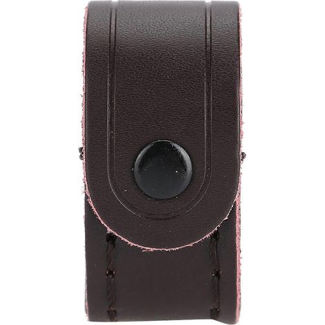Outil portable de test d'identification du jade par filtration et teinture (1/5)