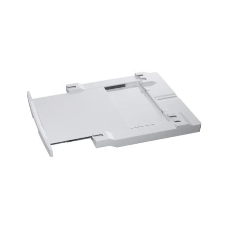 Kit di sovrapposizione originale SKP11 - Asciugatrice - AEG - 43642047332543764150