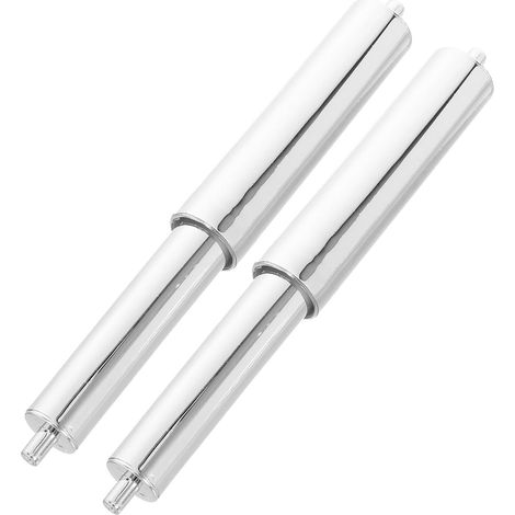 Drip Tray for Hand Soap Dispenser 2 Pieces Clear and Black (1/5)