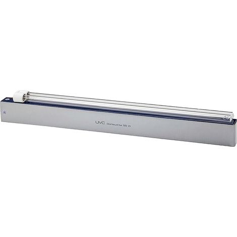 FIAP 2784-1 UVC-Ersatzlampe (1/2)
