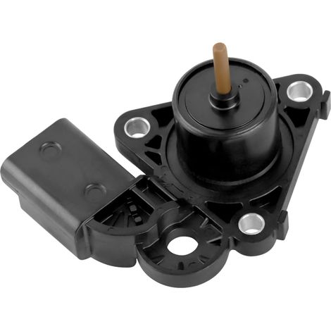 49373-02002 49373-02003 Turbocharger Actuator Position Sensor Replacement for Ford B-Max Fiesta Citroen C3 II C4 DS3 Peugeot 208 308, Turbocharger Wastegate Actuator Motor 9673283680