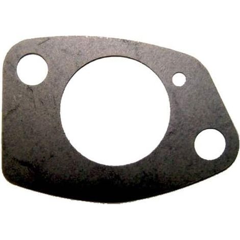 Joint carburateur HONDA 16221-zf6-800