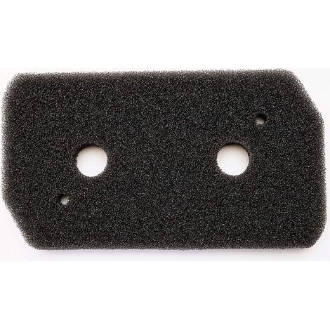 Filtro spugna - Asciugatrice - BOSCH - 328199
