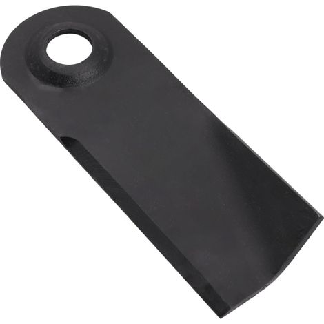 Messer 15cm pour Countax 36" Contra Cut Decks 16807102 168071-02 16807102