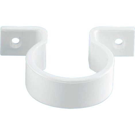 McAlpine Z30 2" Surefit Pipe Clip (1/2)