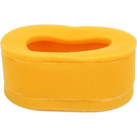 Filtre à Air pour Moto Suzuki - Compatible DR125, DR200, SP200
