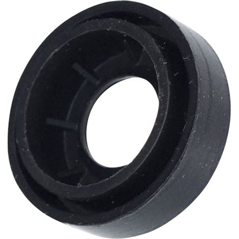 Ersatzteil - Dichtungsring -  - KRUPS, SEB, ROWENTA, TEFAL, WMF