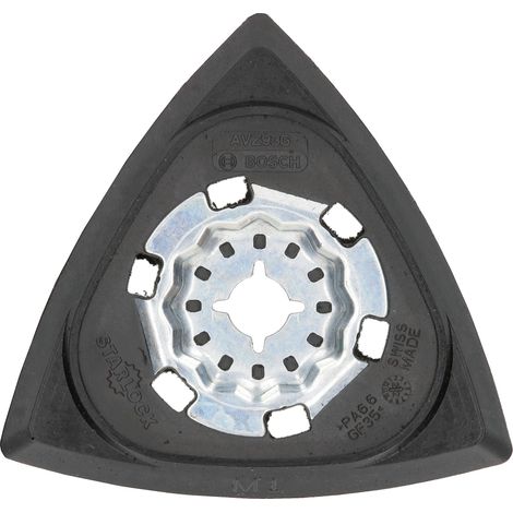 Sanding discs for all PMF multifunction tools Cutters Accessories for sanders Scrapers Spatulas Blades Sanding discs Sector cutters Sanding discs (1/5)
