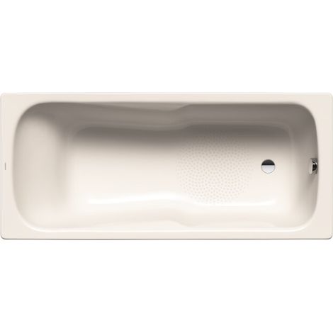 Kaldewei 226830000231 BW DYNA SET 626, 1600x700x430 (1/2)