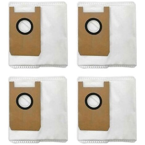 Sacs pour aspirateur T20 (1/5)