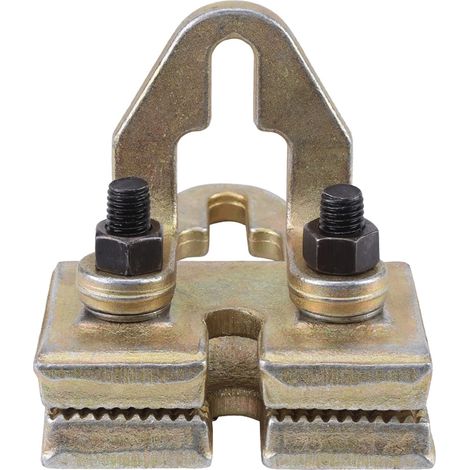5 tonnes auto-serrant cadre auto serrant carrosserie réparation Ller Dent angle droit pince universelle pour le haut droit kit d'outils de réparation 4,5 kg (1/5)