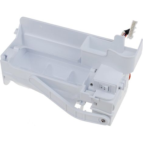 Lg - eisbereiter - aeq32178402 -