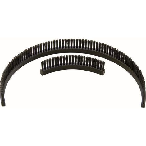 Anello per spazzole EIBENSTOCK per EBS 120, 125, EBS 1801, EBS 1802 (1/2)