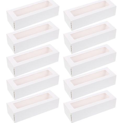 Porte-papier pour le rangement (1/3)