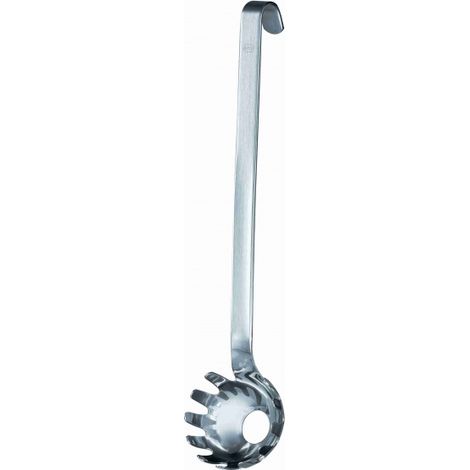 Rosle Spaghettisieb aus Edelstahl 29,5 cm
